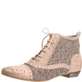 Stiefeletten Bronx
