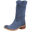 Stiefel Bronx