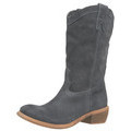Stiefel Bronx