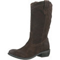 Stiefel Bronx