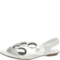 Sandalen Blink