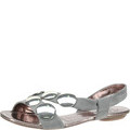Sandalen Blink