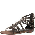 Sandalen Blink