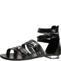Sandalen Bronx
