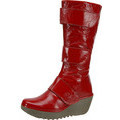 Stiefel FLY London
