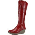 Stiefel FLY London