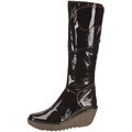 Stiefel FLY London