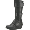 Stiefel FLY London