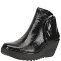 Stiefeletten FLY London
