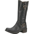 Stiefel FLY London