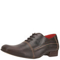 Halbschuhe FLY London