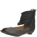 Halbschuhe FLY London