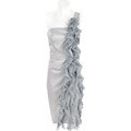 Kleid Nuance