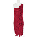 Kleid Nuance