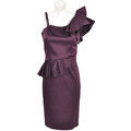 Kleid Nuance