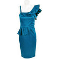 Kleid Nuance