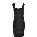 Kleid Nuance