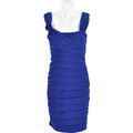 Kleid Nuance