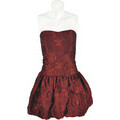 Kleid Nuance