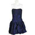 Kleid Nuance
