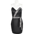 Kleid Nuance