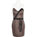 Kleid Nuance