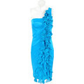 Kleid Nuance