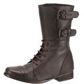 Stiefel Blink