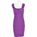 Kleid Nuance
