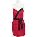 Kleid Nuance