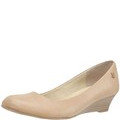 Halbschuhe Caprice