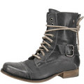 Stiefeletten Blink