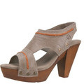 Sandalette Bronx