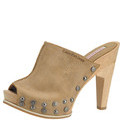 Clogs Calvin Klein Jeans