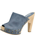 Clogs Calvin Klein Jeans