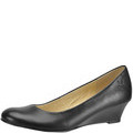 Halbschuhe Caprice