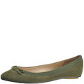 Ballerinas Buffalo