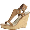 Sandaletten Calvin Klein Jeans
