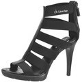 Sandaletten Calvin Klein Jeans