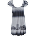 Kleid DOTS