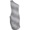 Kleid DOTS