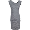 Kleid DOTS