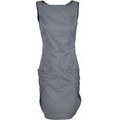 Kleid DOTS