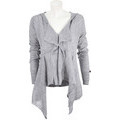 Pullover EMU