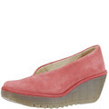 Halbschuhe FLY London