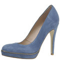 Pumps Bruno Premi