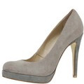 Pumps Bruno Premi