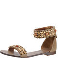 Sandalen Bruno Premi