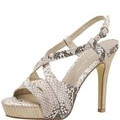 Pumps Bruno Premi