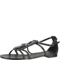 Sandalen Bruno Premi